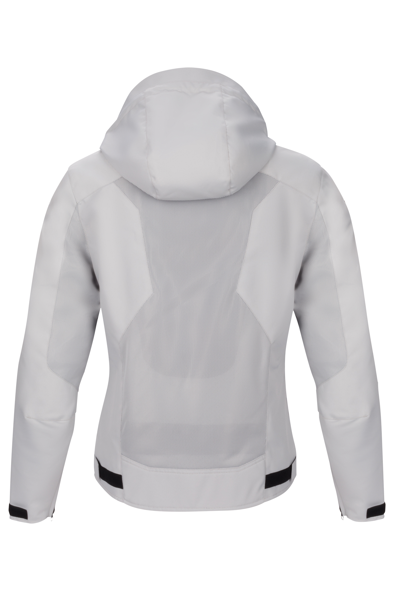 Chaqueta de moto Bering Wing