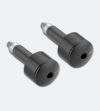 Rizoma Handlebar Ends