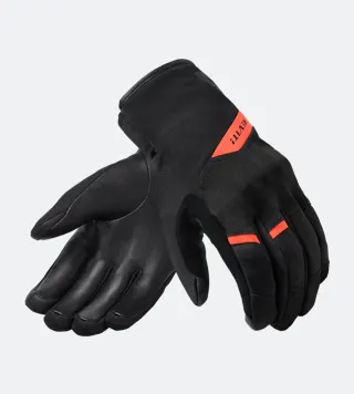 Guantes de Moto Rev'It! Grafton H2O