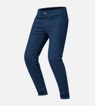 Motorjeans Richa Epic 2