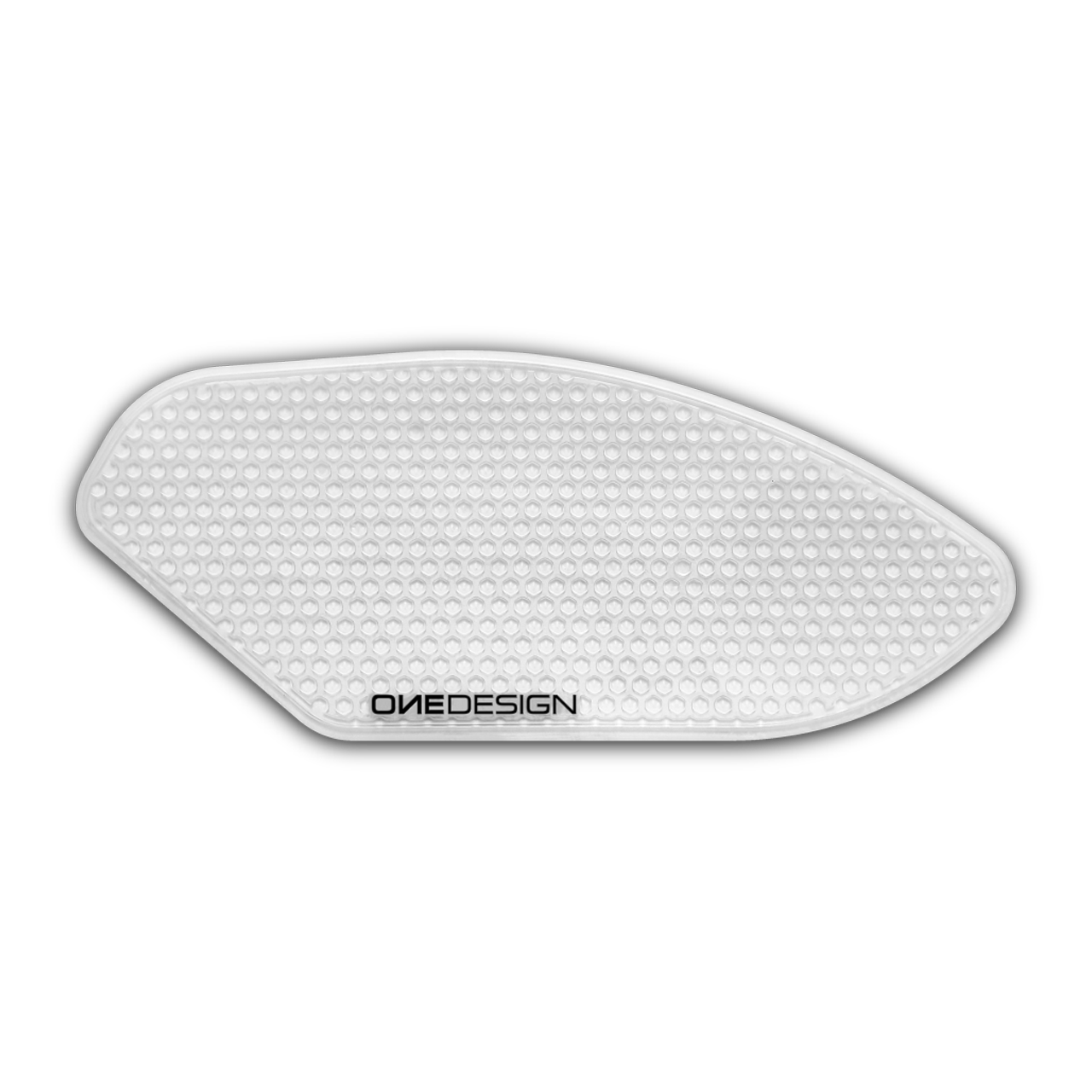 Zijpads OneDesign HDR