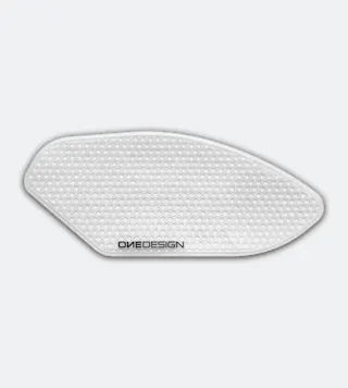 OneDesign HDR Side Pads