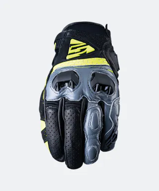 Motorhandschoenen Five SF2