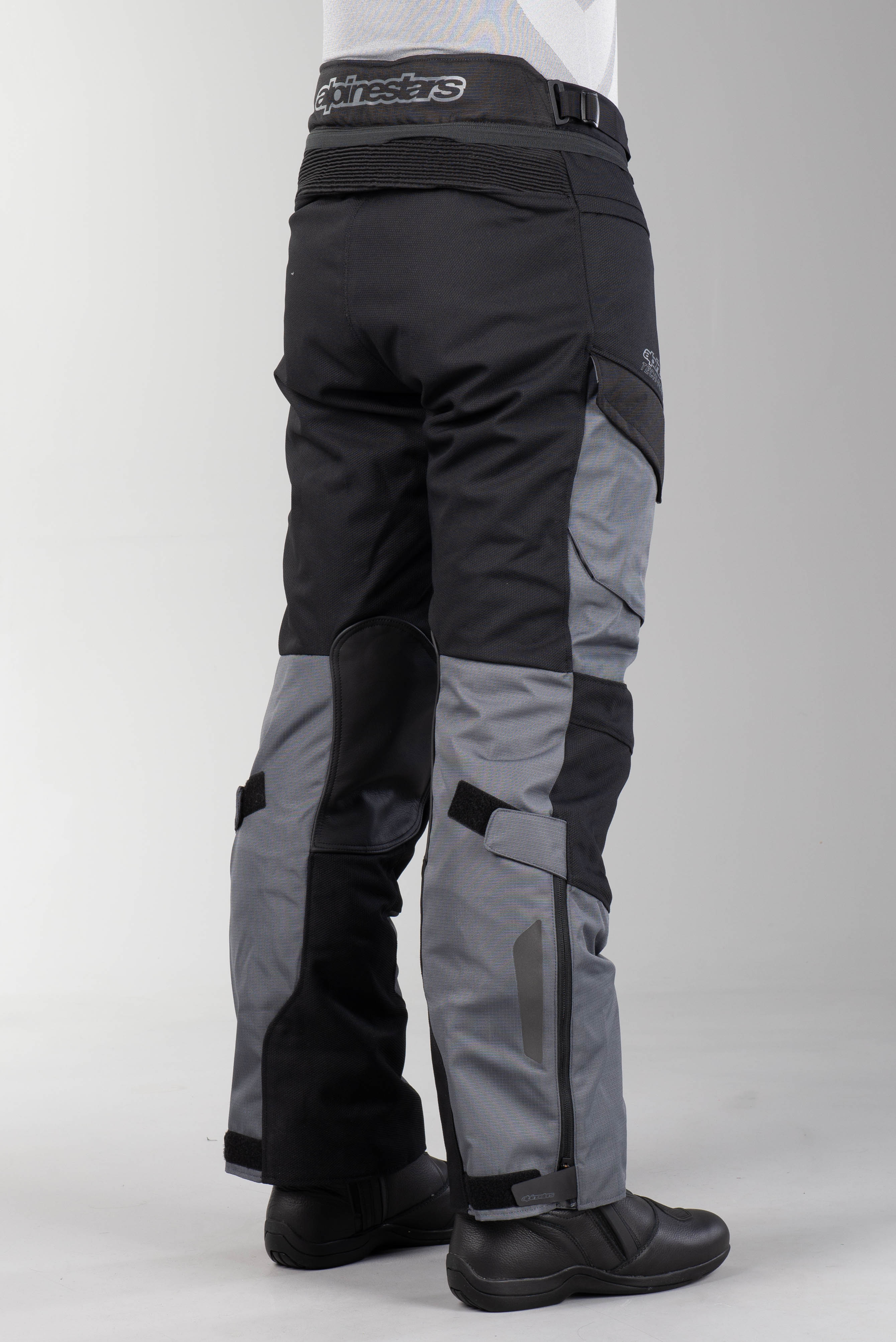 Alpinestars Valparaiso V3 Drystar MC Pants
