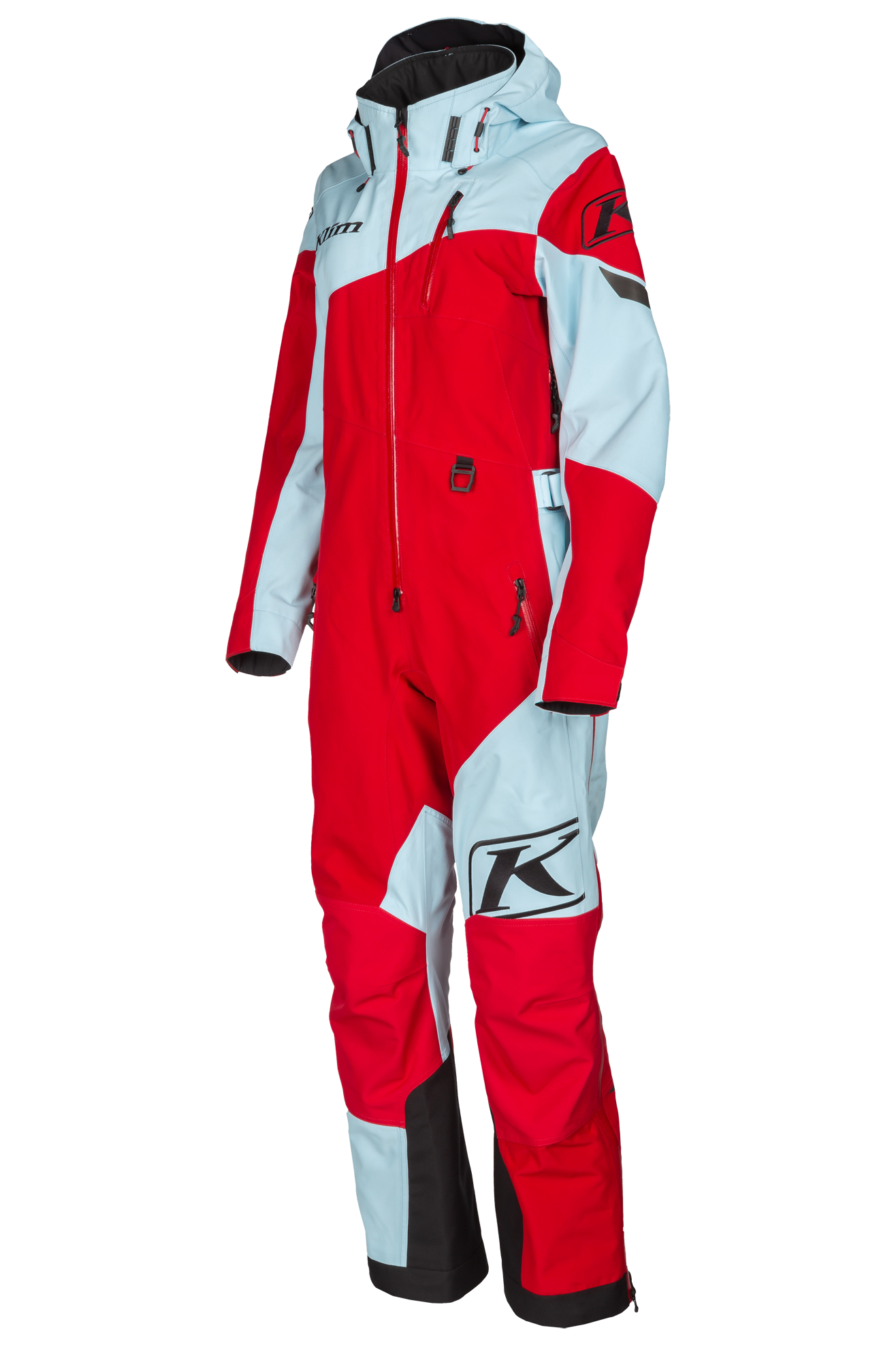 Klim Shredsa Women's Monosuit | 24mx