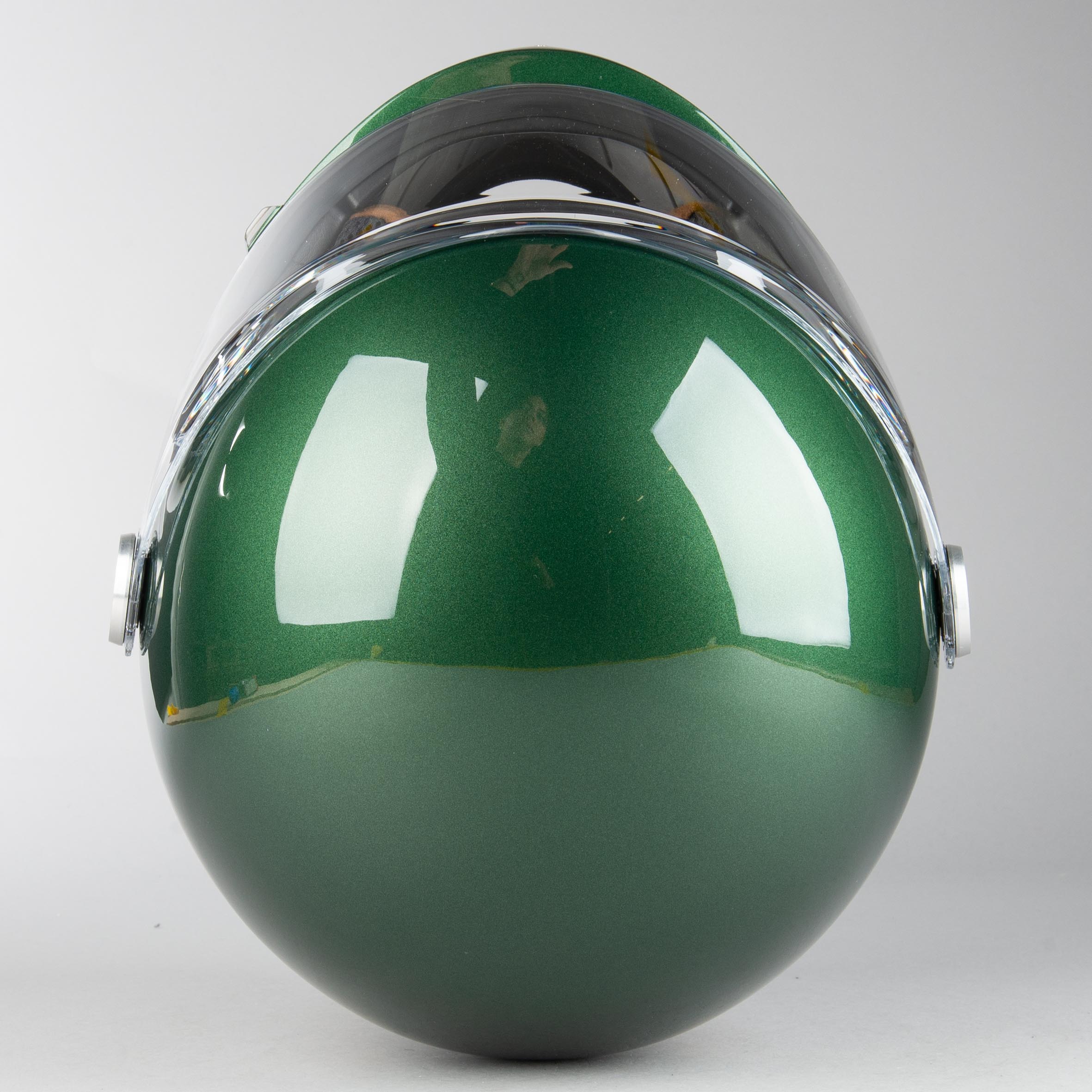 Nexx X.G100R Motordrome Full Face Helmet