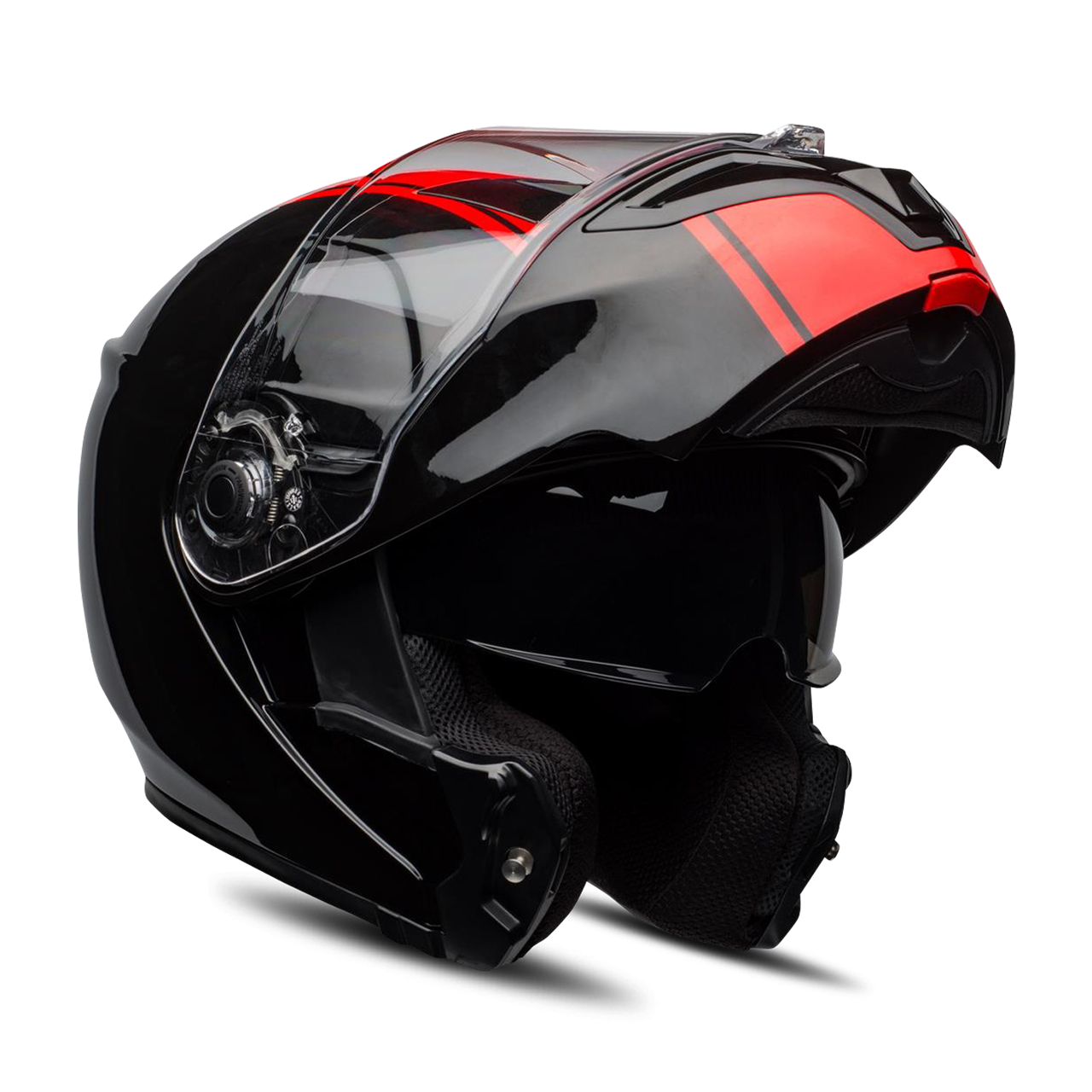 BELL SRT Modular Flip-Up Helmet
