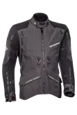 Motorjas Ixon Ragnar