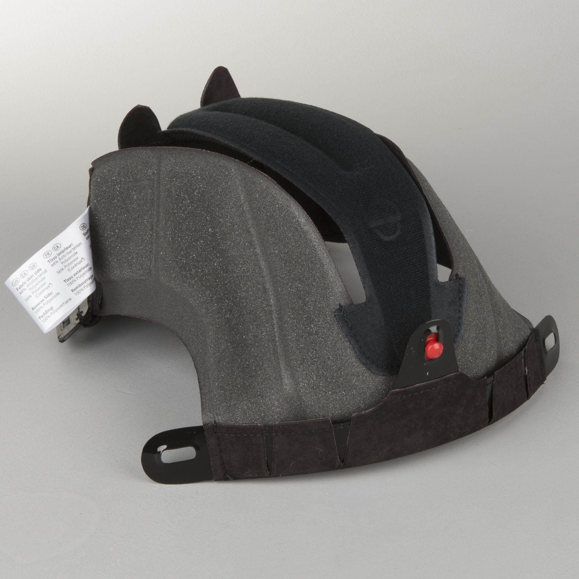Căptușeală Schuberth E1