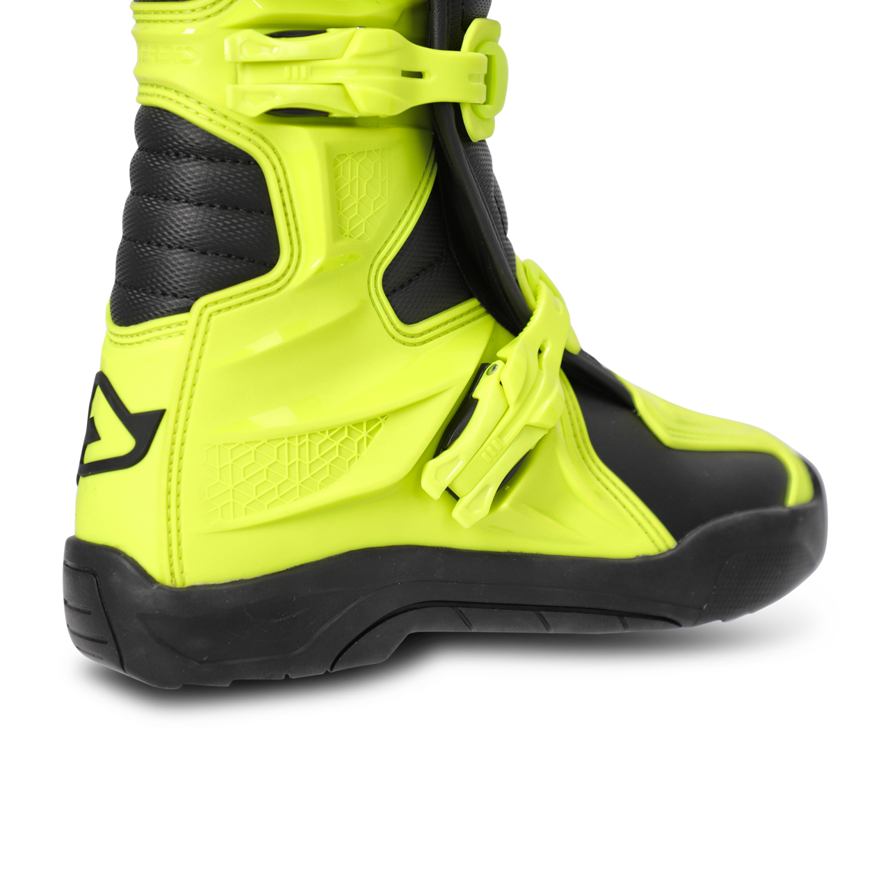 Crossstiefel Acerbis X-Team 2.0