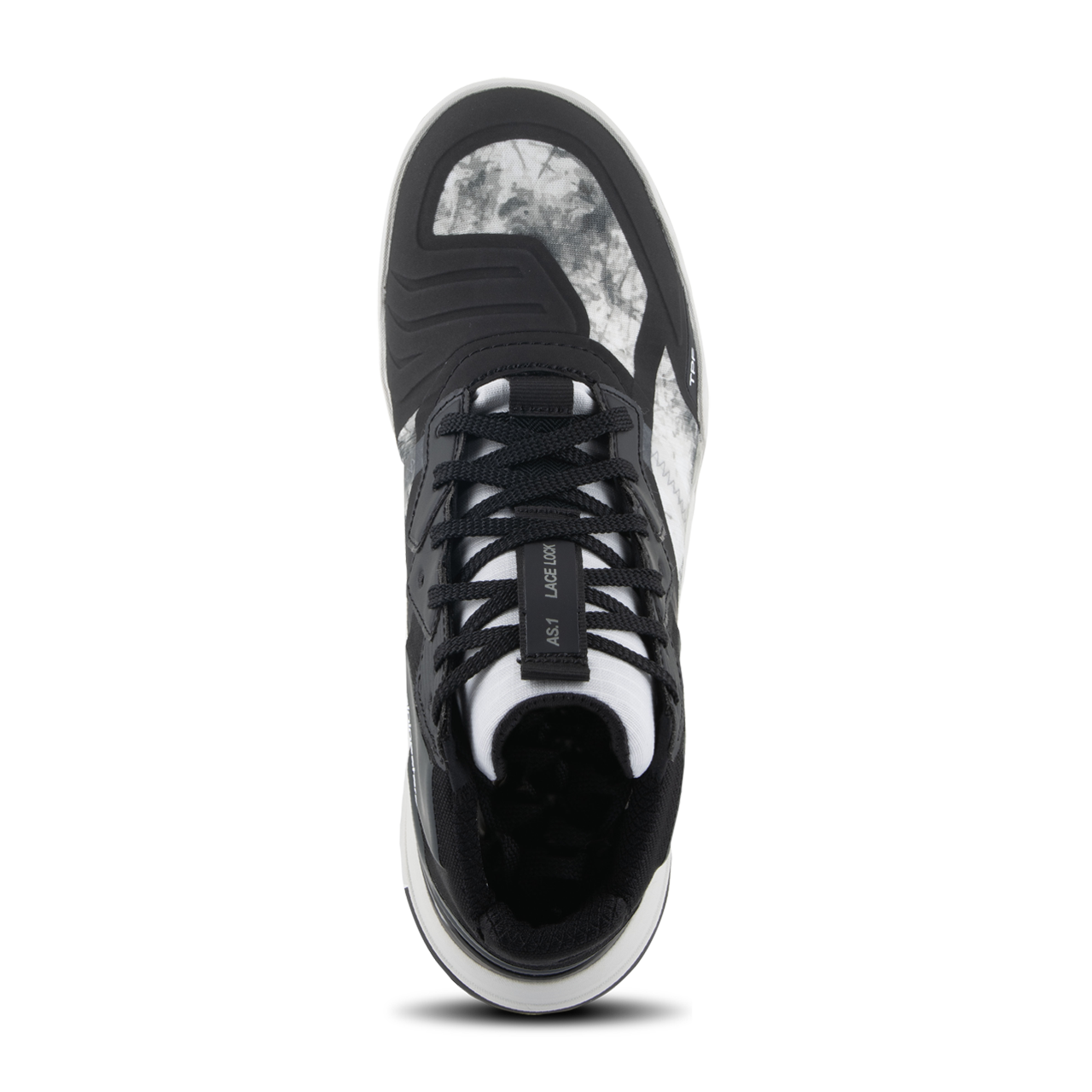 Pantofi Moto Alpinestars Speedflight