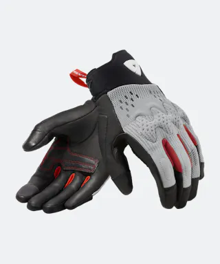 Motorhandschoenen Rev'It! Kinetic