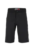 Zwart