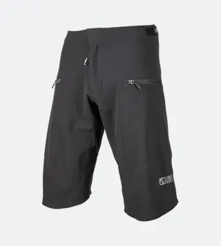 O'Neal Pin it MTB Shorts