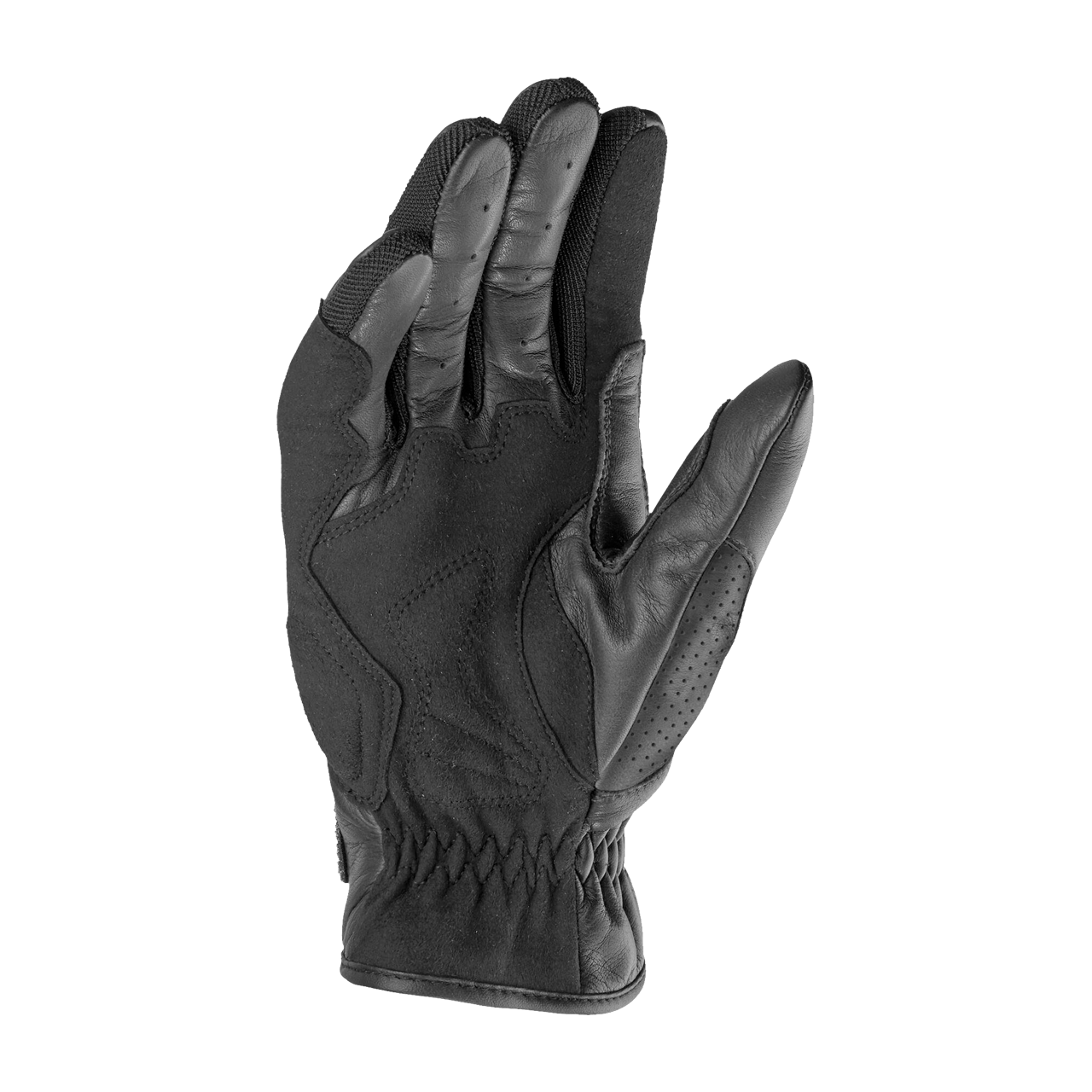 SPIDI Clubber Gloves