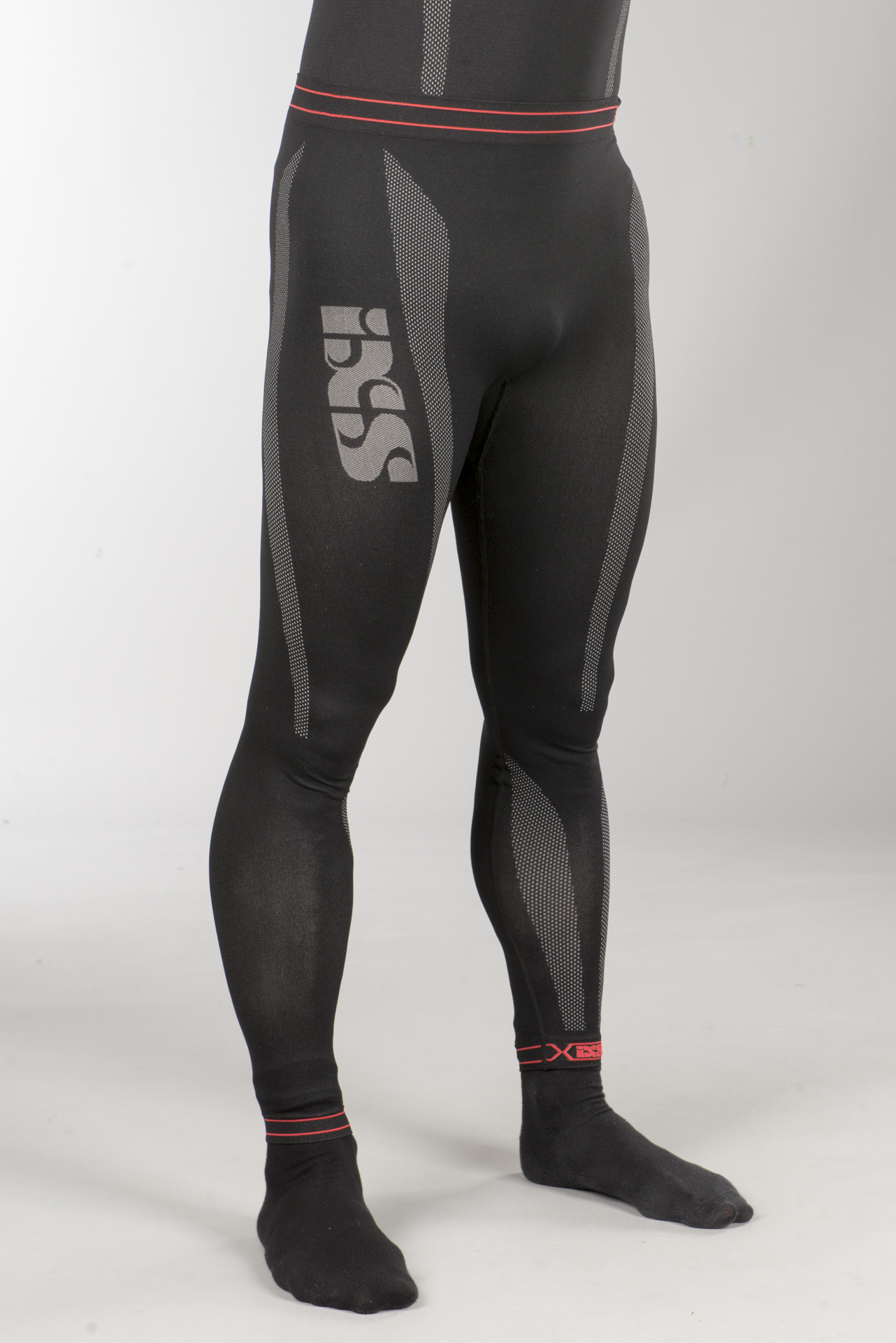iXS 365 Base Layer Pants