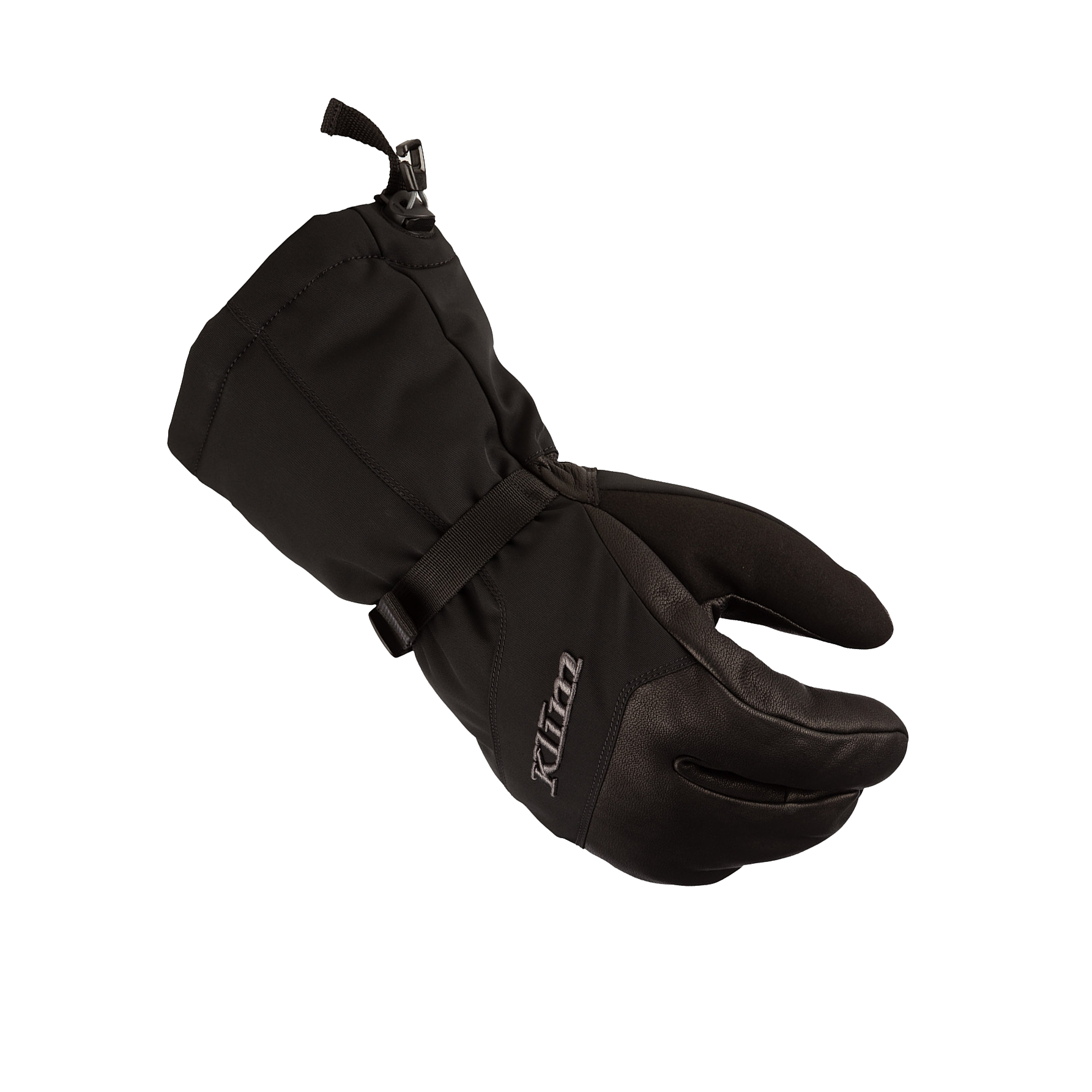 Guantes Klim Tundra Gauntlet