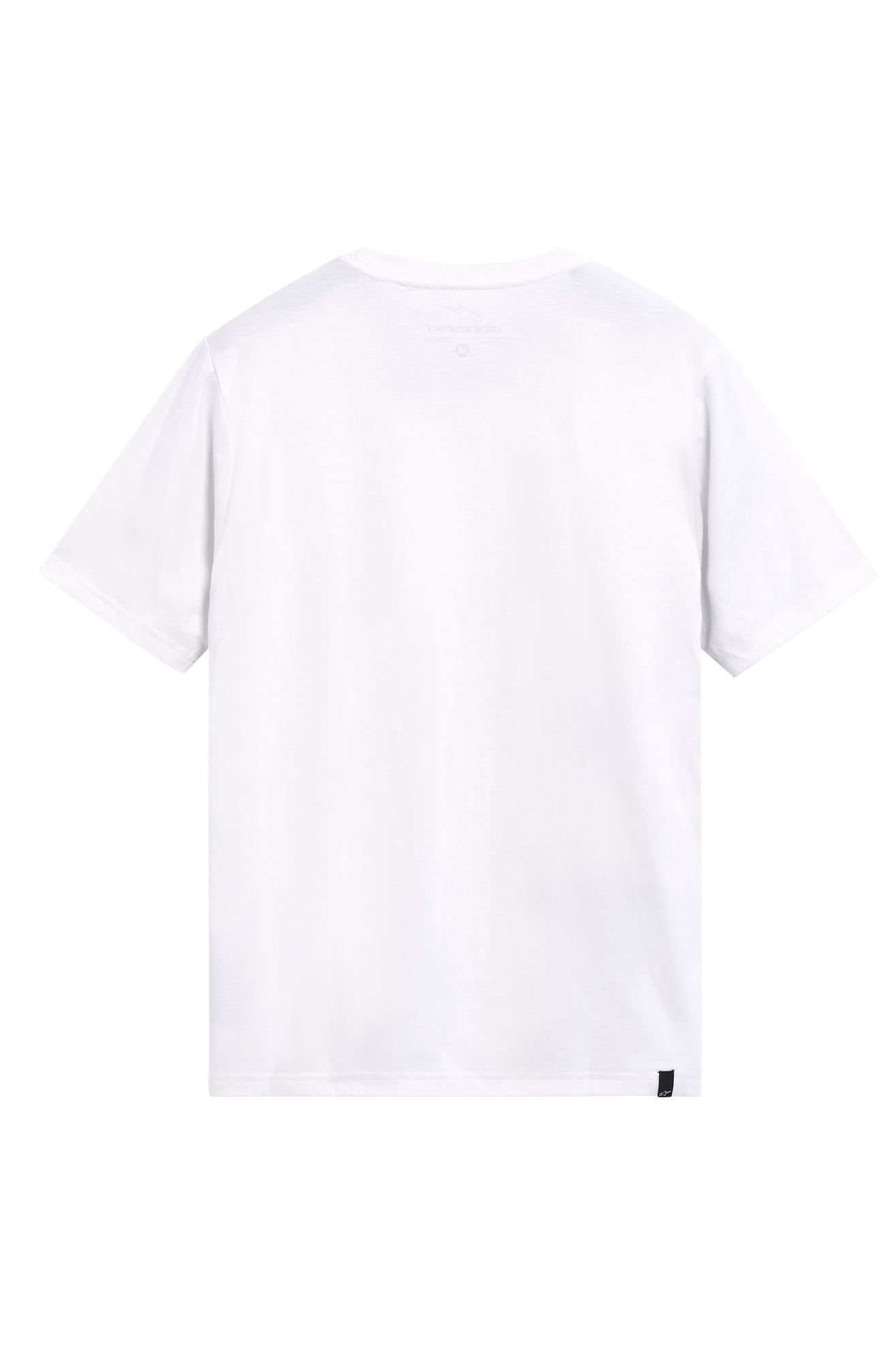Alpinestars Elliptic CSF T-Shirt