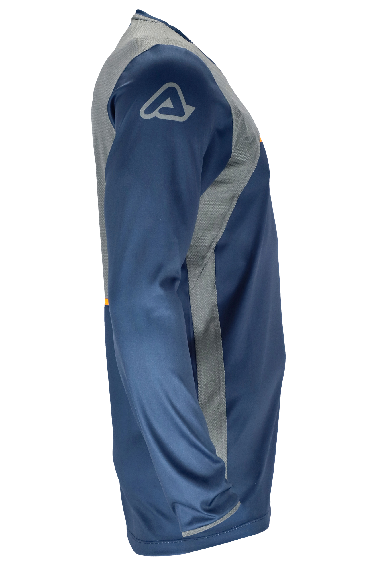 Acerbis X-Duro MX Jersey