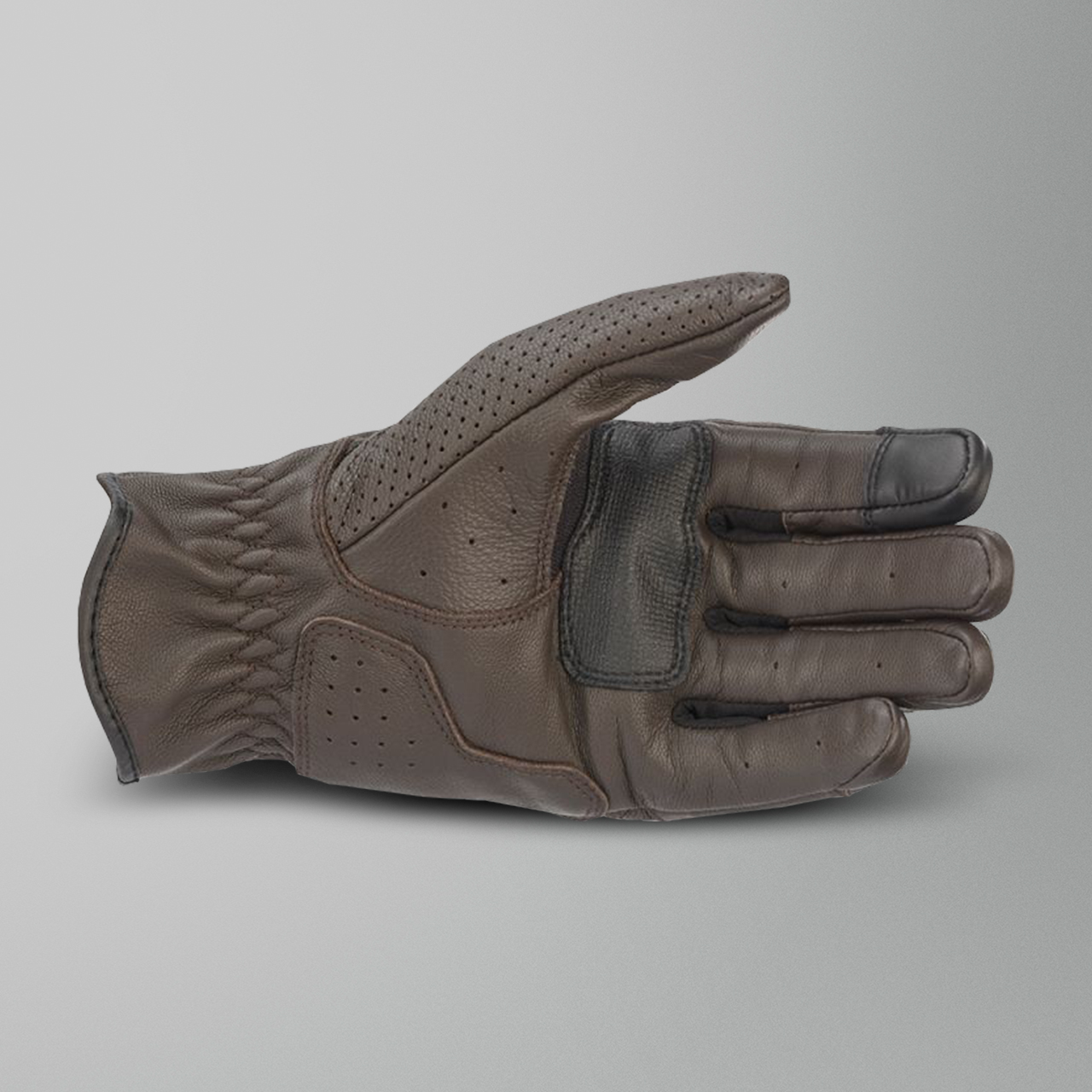 Alpinestars Rayburn V2 MC Gloves