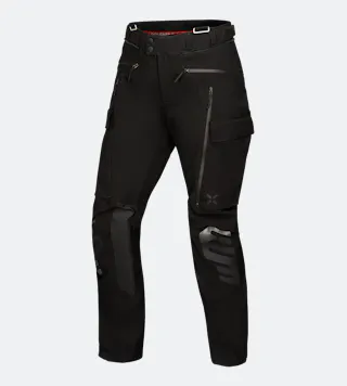 MC-Bukser iXS Venture STX 1.0 Dame