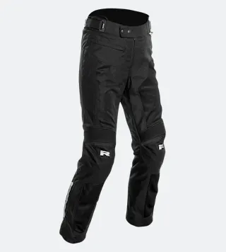 Motorbroek Dames Richa Airvent Evo 2