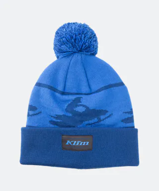 Căciulă Klim Bomber