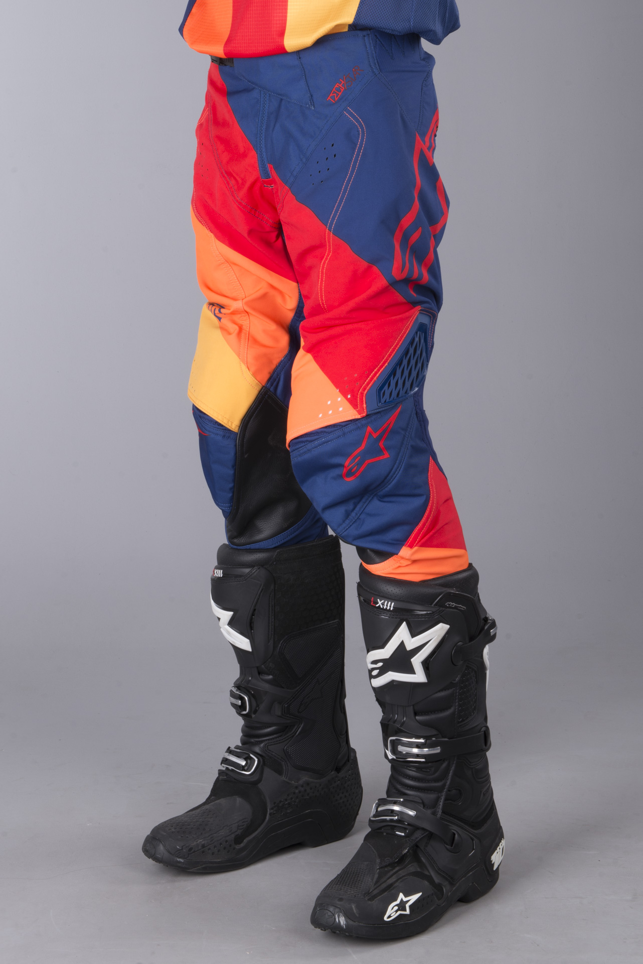 Alpinestars Techstar Venom MX Trousers