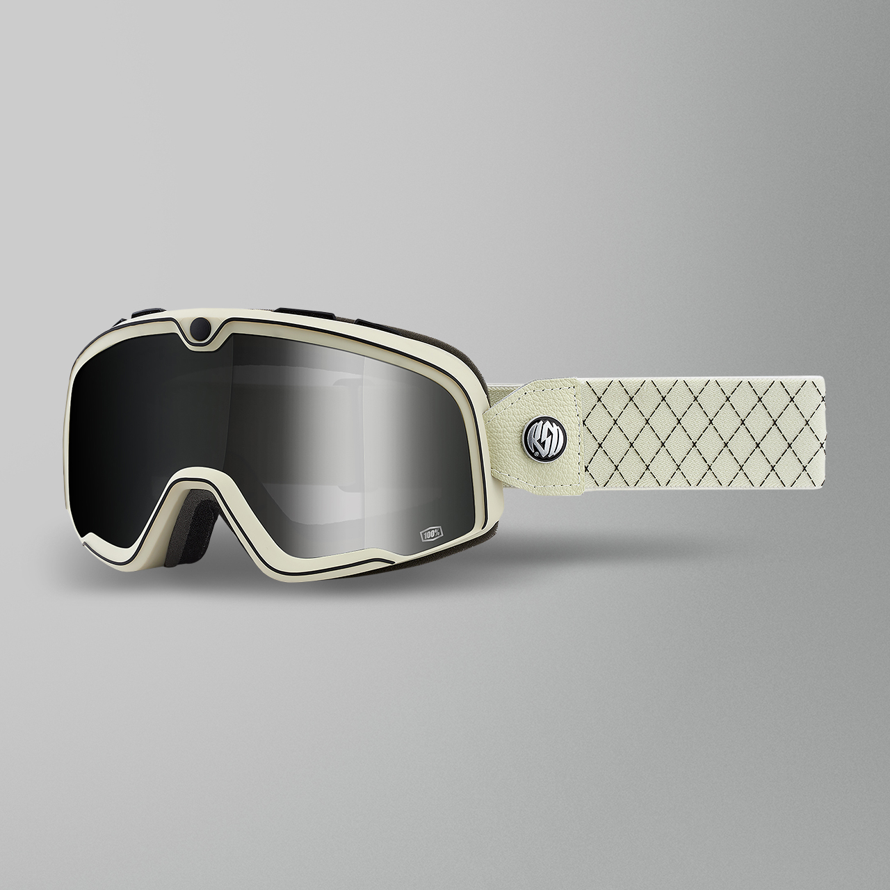 roland sands goggles