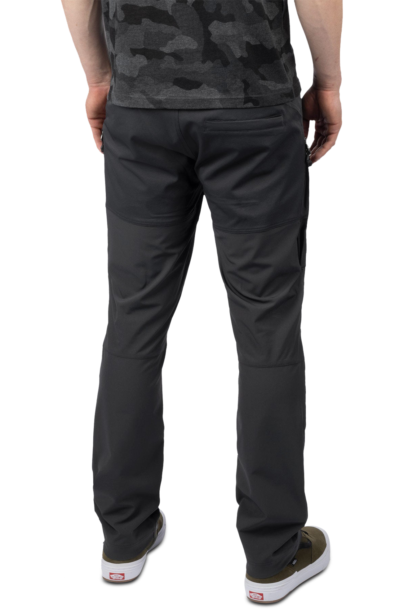 Pantaloni FXR Industry