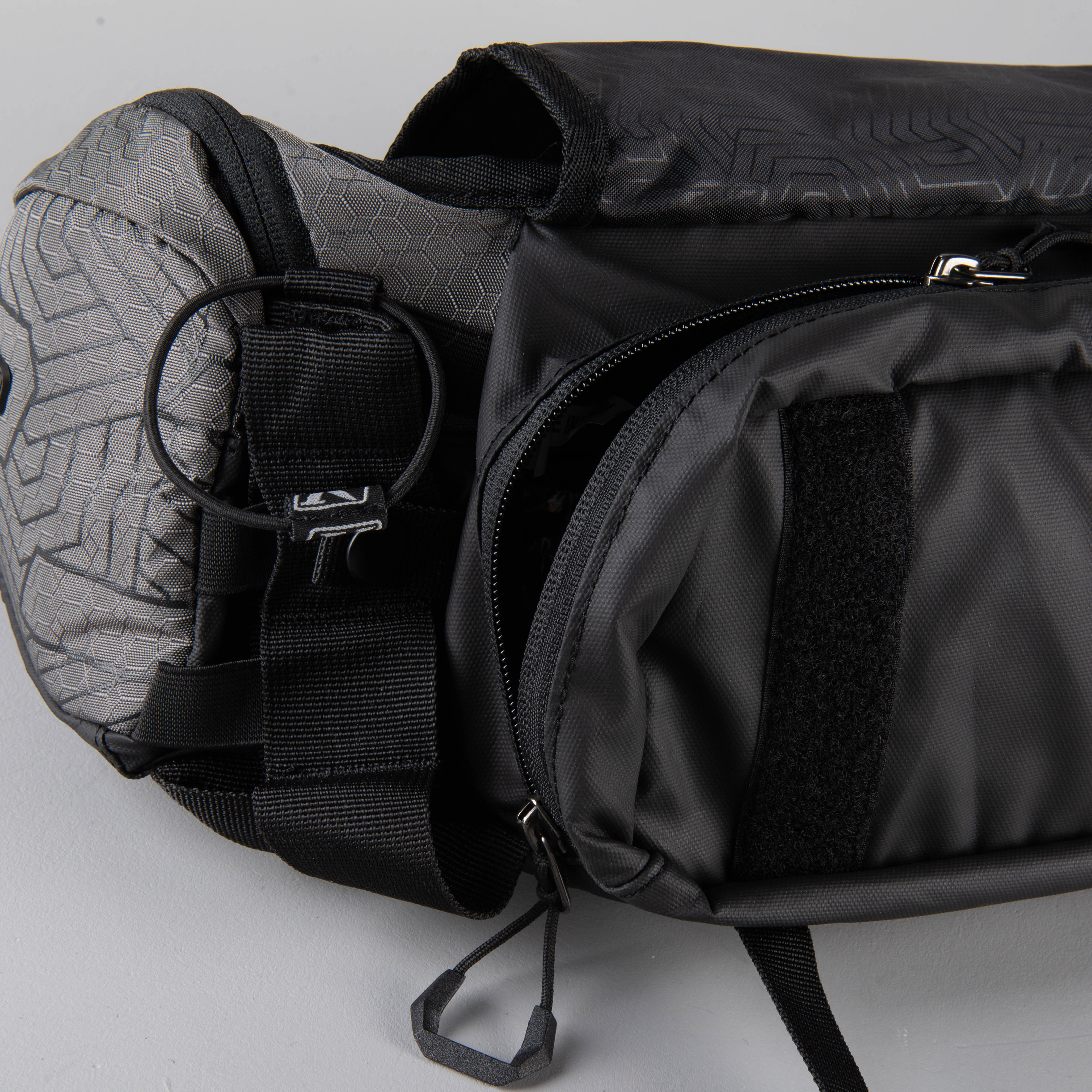 Klim Scramble Pak | 24MX
