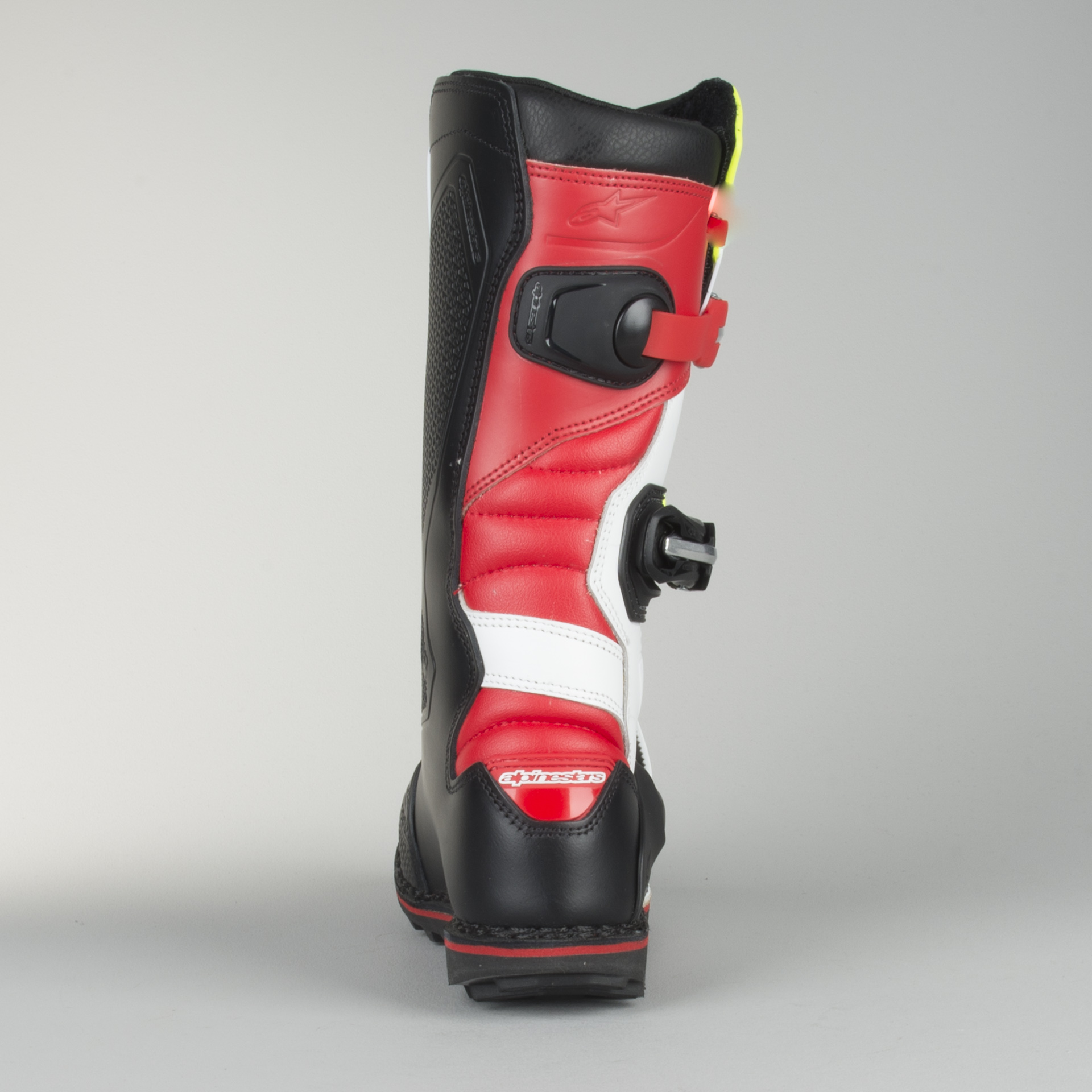 Alpinestars Tech T Trial Boots