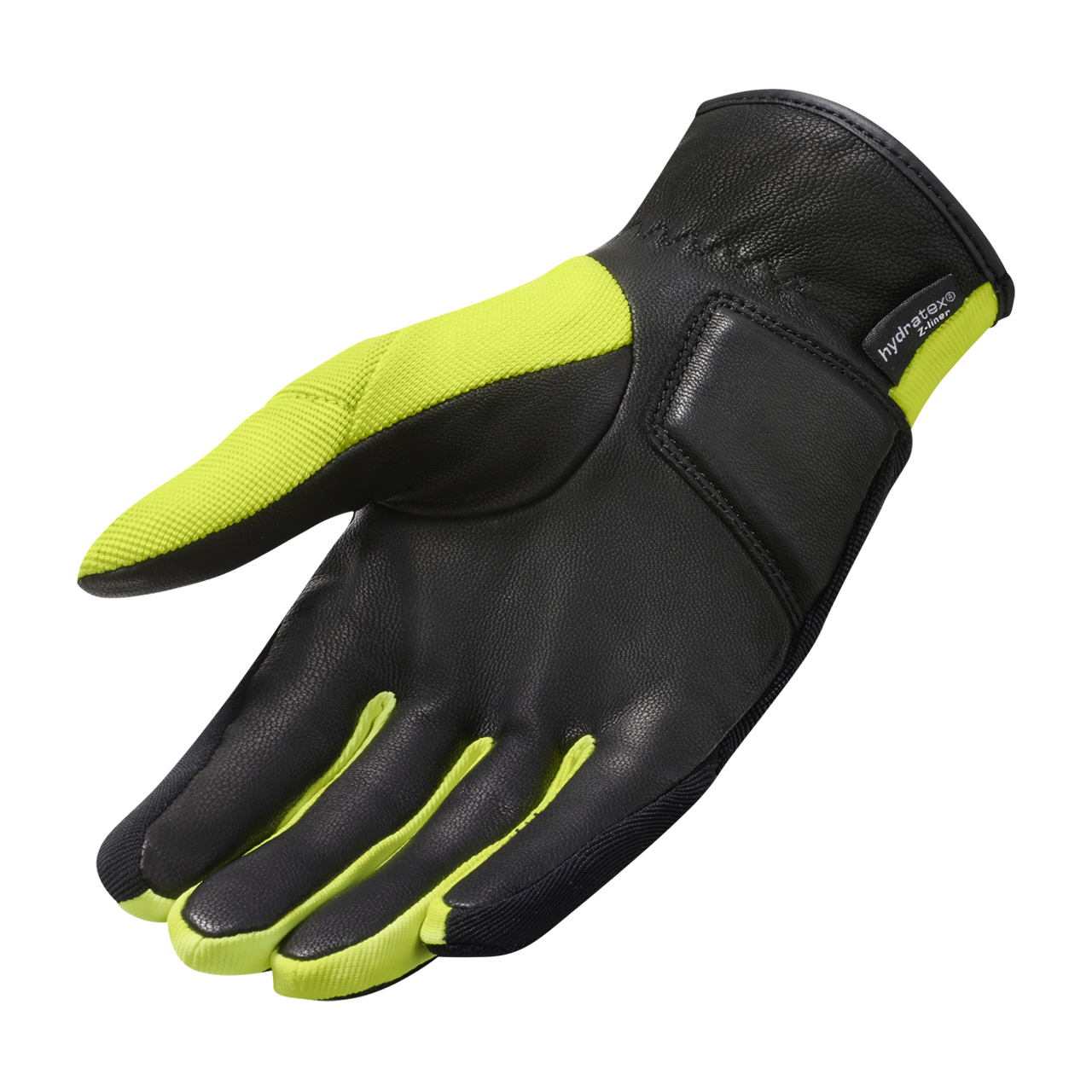 Guantes de Moto Rev´it! Mosca 2 H2O