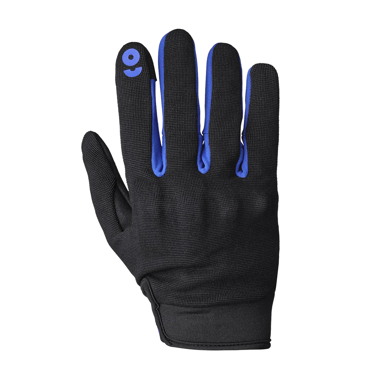 Guantes de Moto GMS Jet City Sport