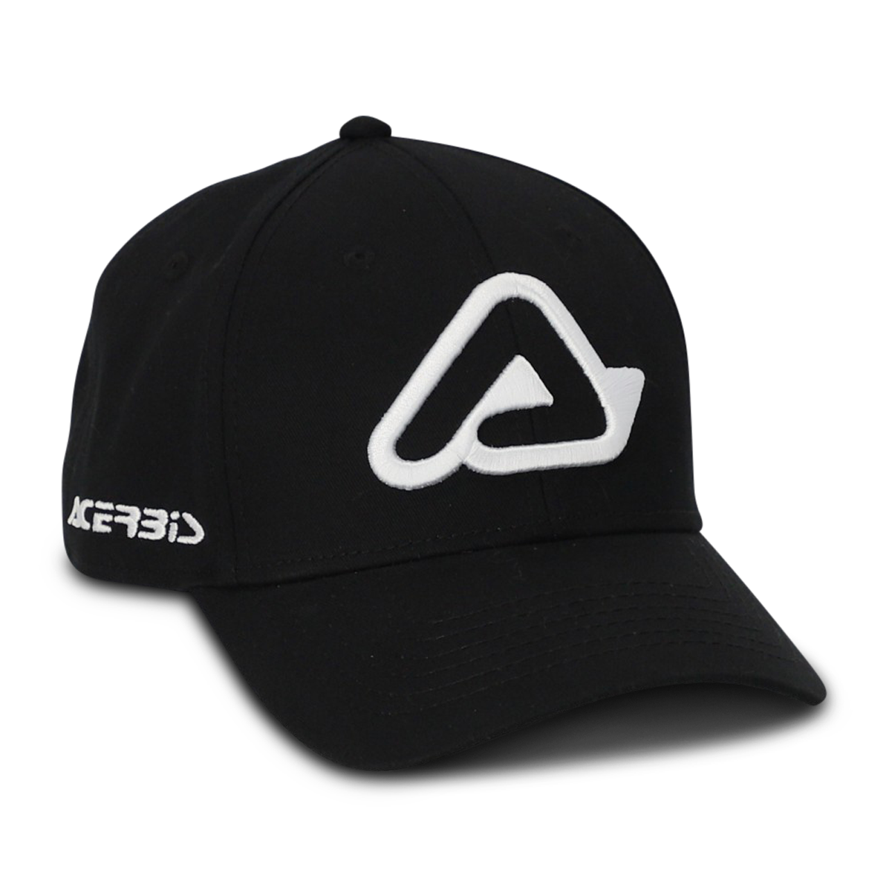 Pet Acerbis Logo