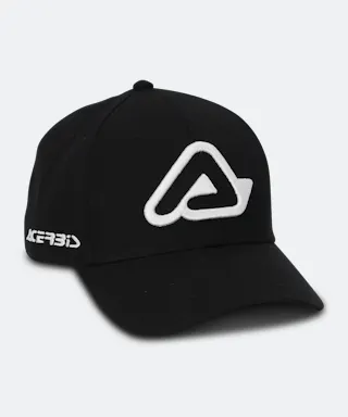 Pet Acerbis Logo