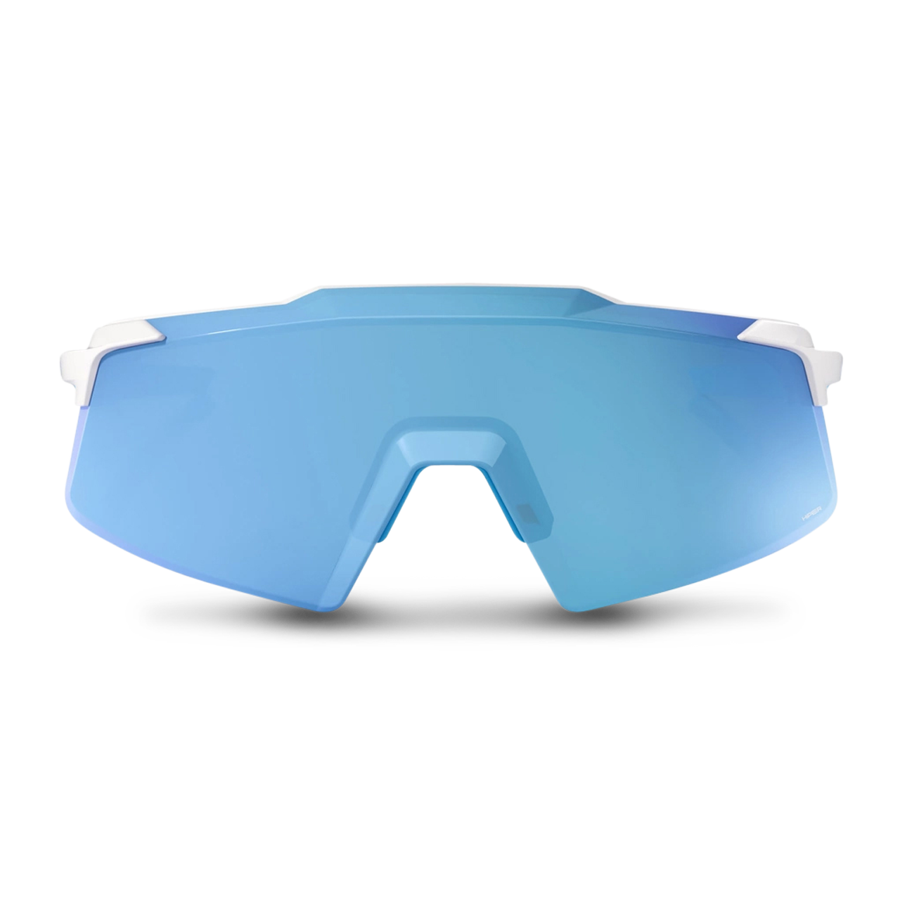 100% Aerocraft Youth MTB Glasses