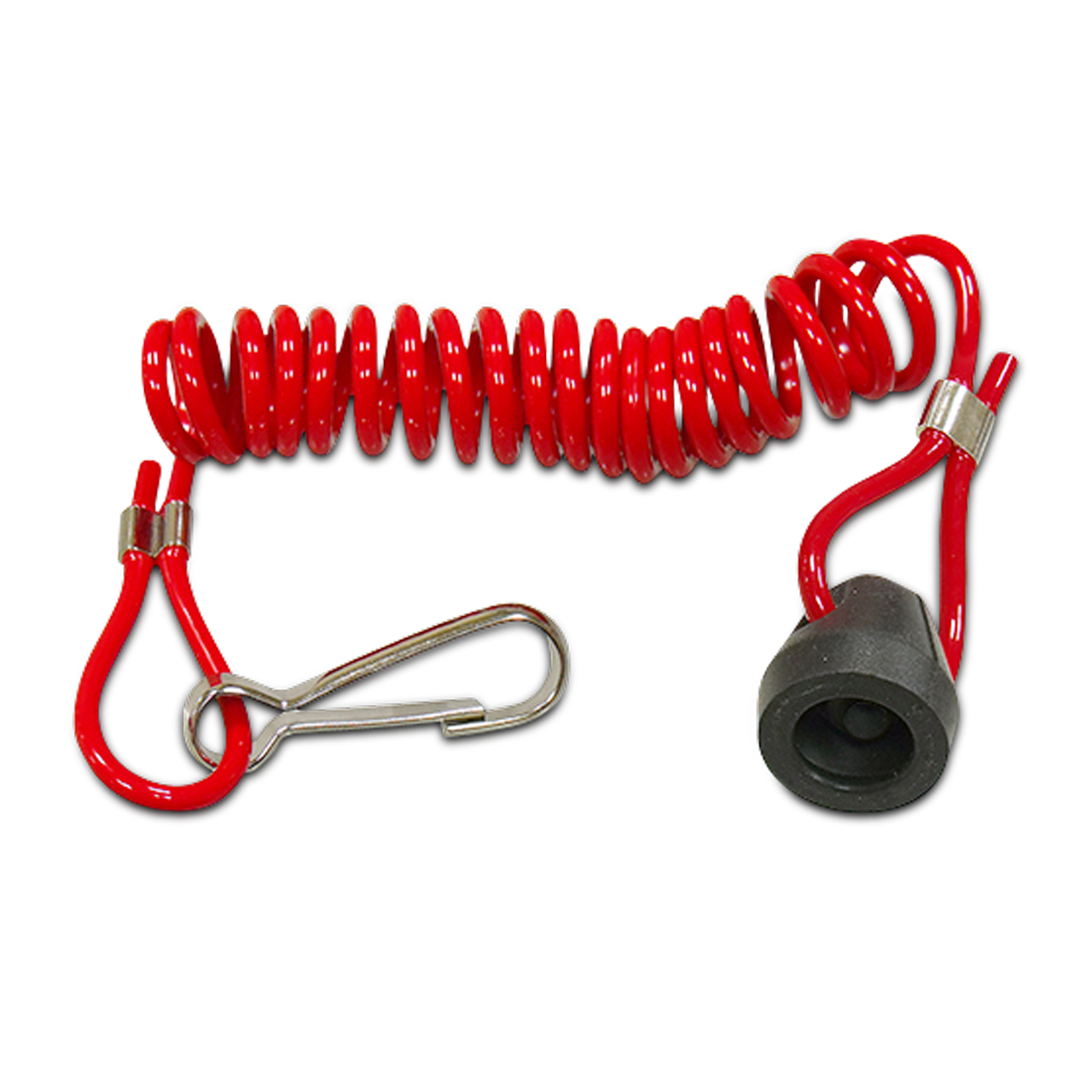 Kiinnitysliina Sno-X 81-01567