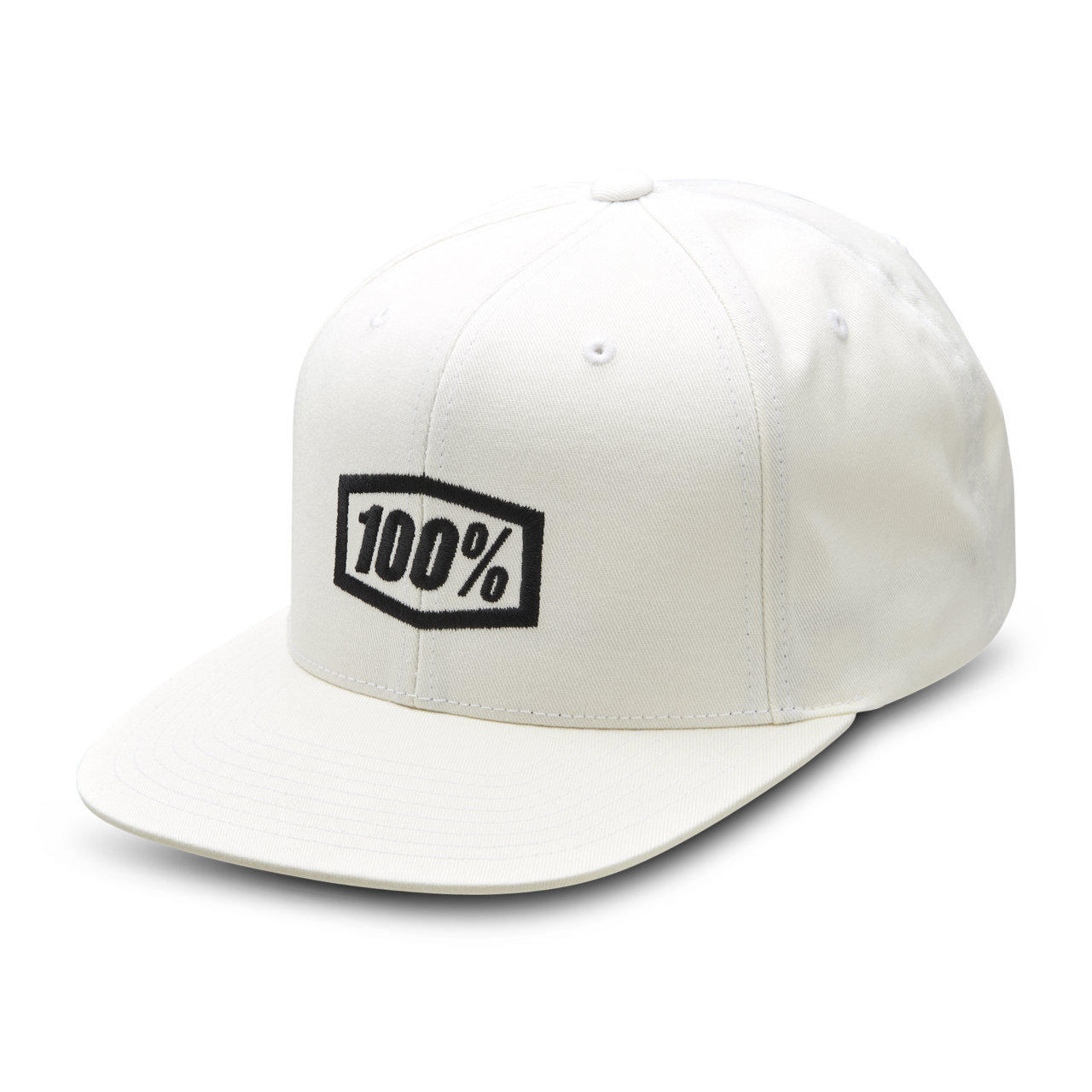 Snapback-Pet 100% Icon