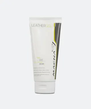 Gel Za Usnje Macna 200 ml