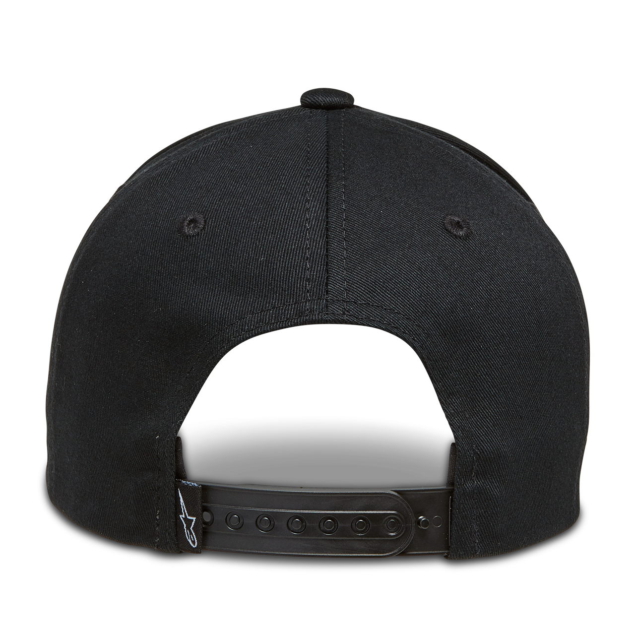 Alpinestars Rostrum Cap