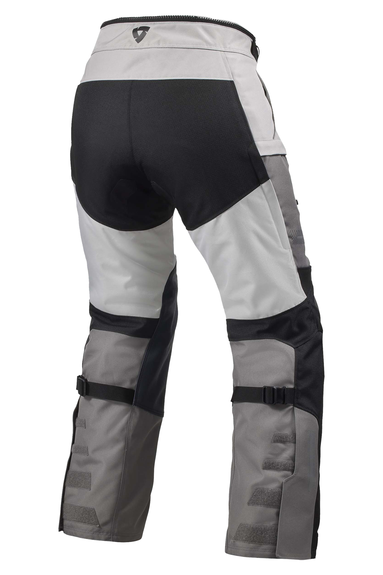 Pantalones de Moto Mujer REV´IT! Sand 5 H2O