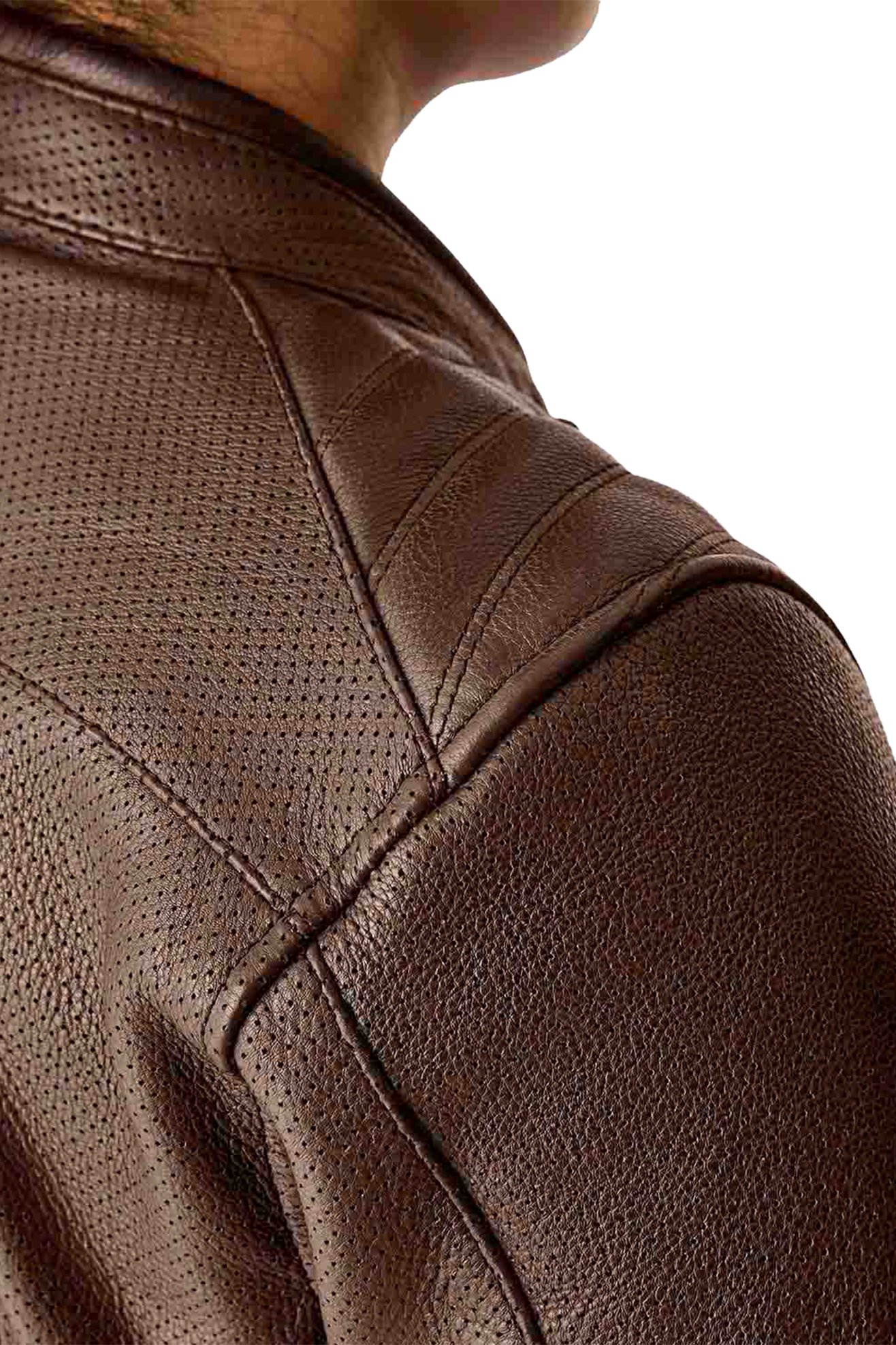 Veste De Moto RST Roadster Air D3O Femme