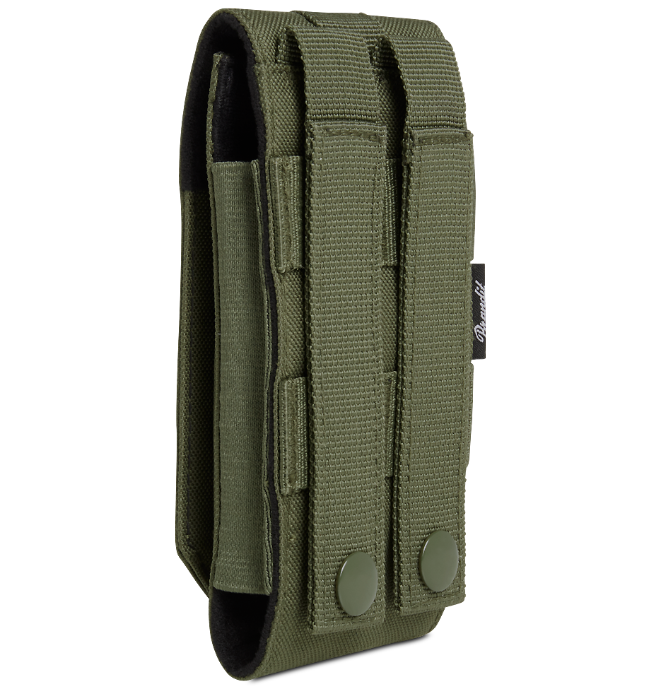 Brandit Molle Phone Large Pouch