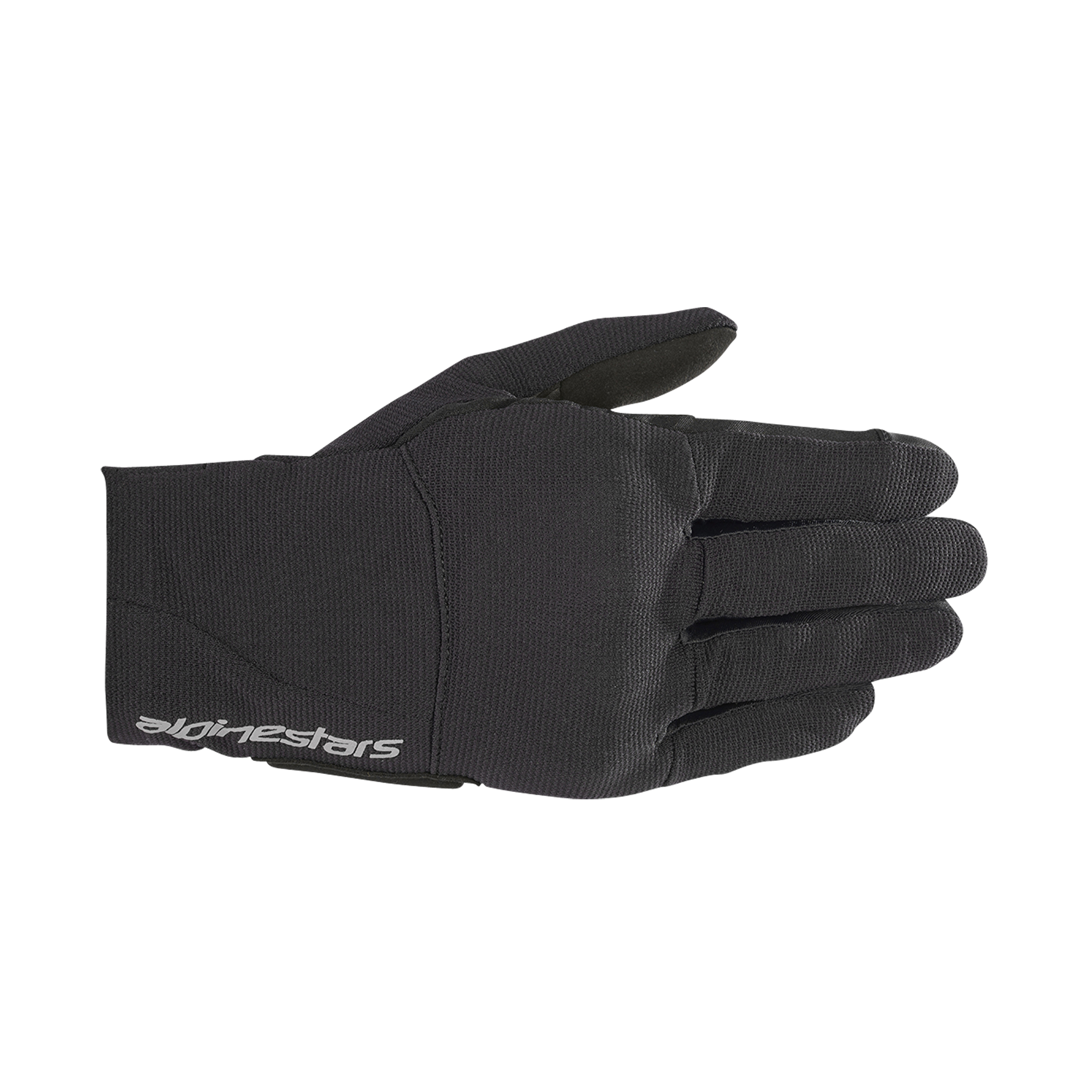 Guantes de Moto Alpinestars Reef Mujer