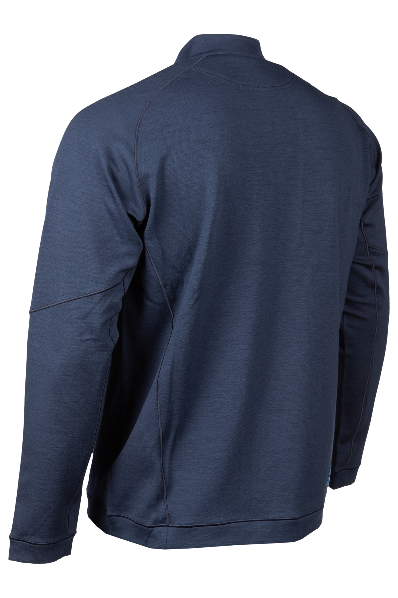 Camisa de Moto Klim Teton