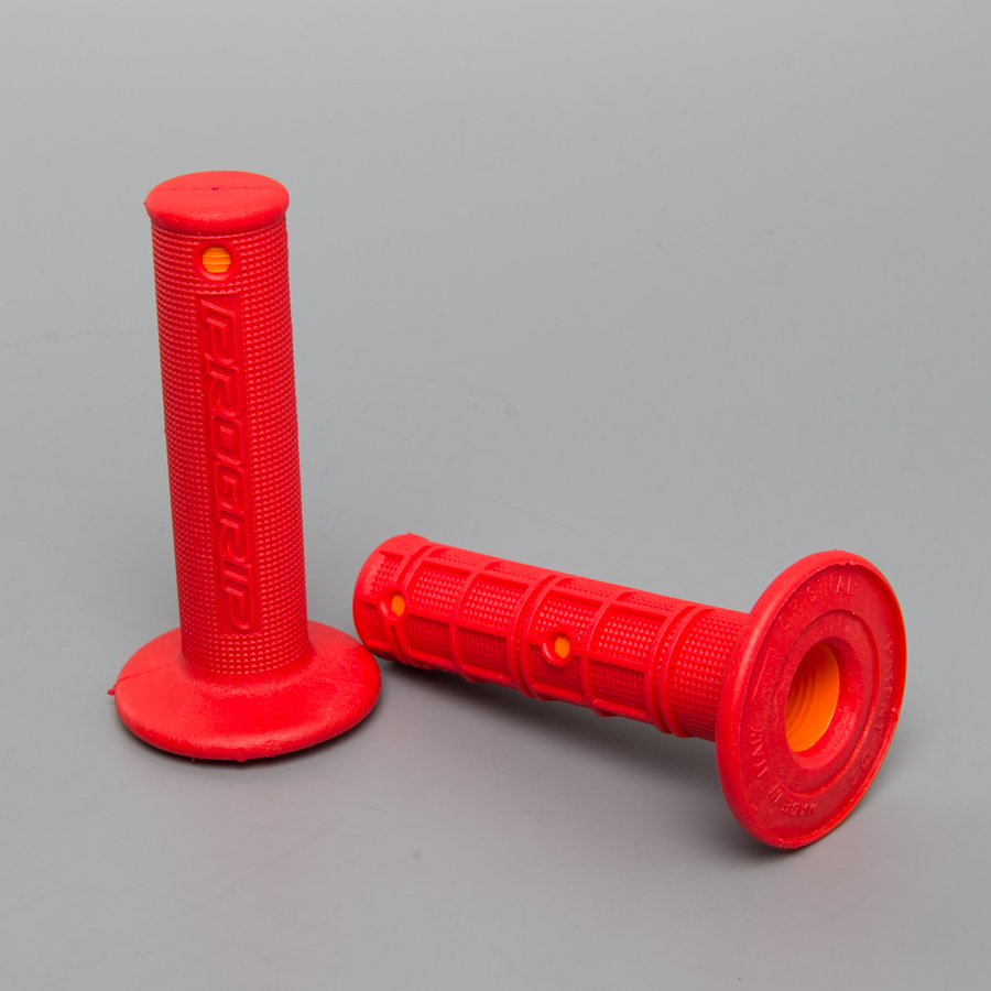 ProGrip 799 Dual-Density Grips