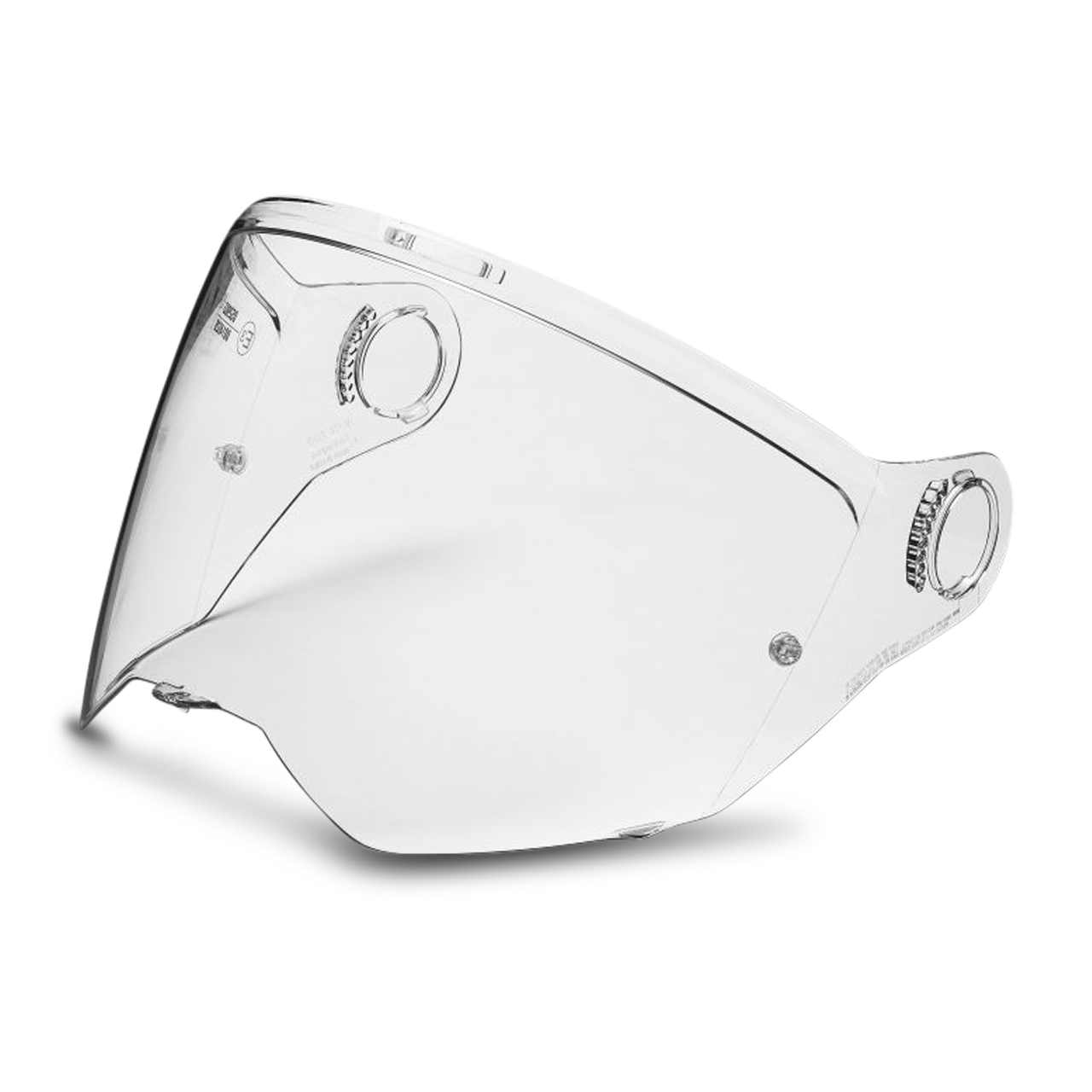 Motorhelmvizier Nolan N70-2 X