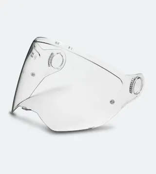 Nolan N70-2 X MC Helmet Visor