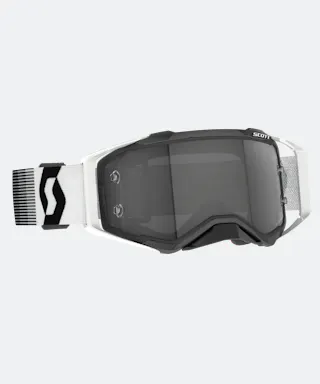 Gafas de Cross Scott Prospect Premium